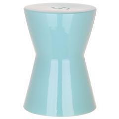 LIANA GARDEN STOOL, ACS4541C