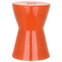 LIANA GARDEN STOOL, ACS4541D