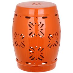SAKURA GARDEN STOOL, ACS4543D
