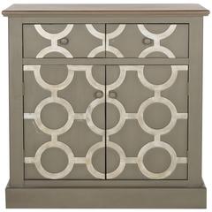 PETULA CHEST