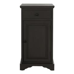 JETT STORAGE CABINET, AMH5722A