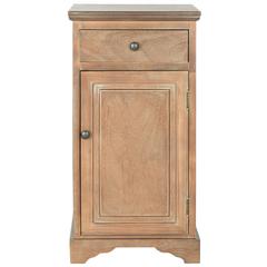 JETT STORAGE CABINET, AMH5722B