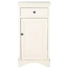 JETT STORAGE CABINET, AMH5722C
