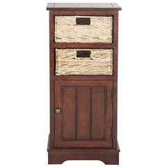 CONNERY CABINET, AMH5742C