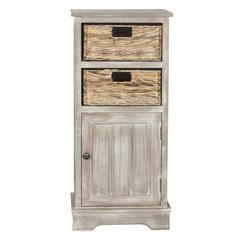 CONNERY CABINET, AMH5742E