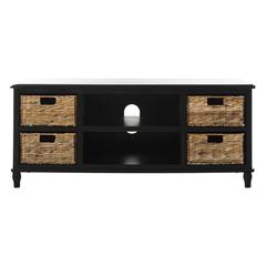ROONEY ENTERTAINMENT UNIT, AMH5745A