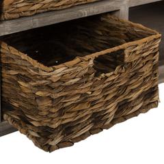 ROONEY ENTERTAINMENT UNIT, AMH5745E