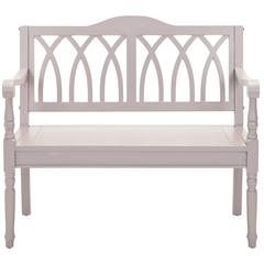 BENJAMIN BENCH, AMH6500C