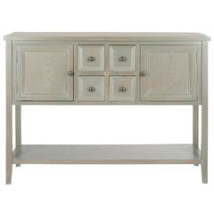 CHARLOTTE STORAGE SIDEBOARD, AMH6517E