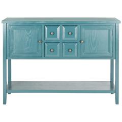 CHARLOTTE STORAGE SIDEBOARD, AMH6517G