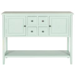 CHARLOTTE STORAGE SIDEBOARD, AMH6517H