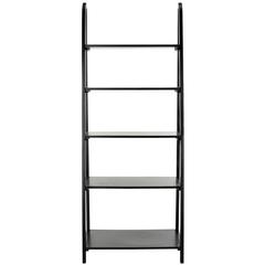 ALBERT 5 TIER ETAGERE, AMH6544B