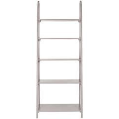 ALBERT 5 TIER ETAGERE, AMH6544C