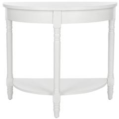 RANDELL CONSOLE, AMH6609A