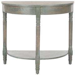 RANDELL CONSOLE, AMH6609B