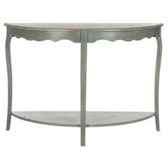 CHRISTINA CONSOLE, AMH6610B