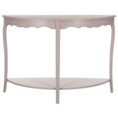 CHRISTINA CONSOLE, AMH6610D