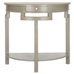 LIANA CONSOLE, AMH6623A