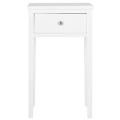 ABEL NIGHTSTAND WITH STORAGE DRAWER, AMH6626E