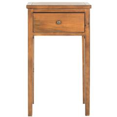 ABEL NIGHTSTAND WITH STORAGE DRAWER, AMH6626F