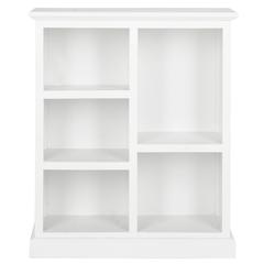 MARALAH BOOKCASE, AMH6634B