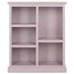MARALAH BOOKCASE, AMH6634C