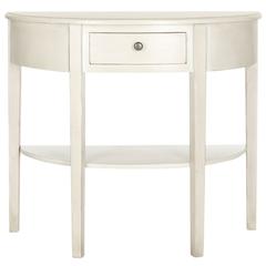 ABRAM CONSOLE, AMH6636A