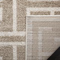 AMHERST, WHEAT / BEIGE, 5' X 8', Area Rug, AMT404S-5