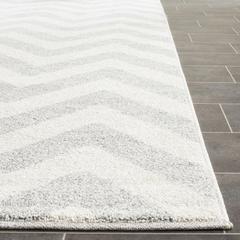 AMHERST, LIGHT GREY / BEIGE, 9' X 12', Area Rug, AMT419B-9