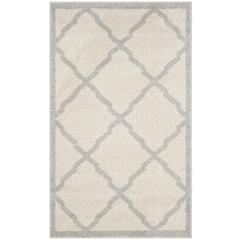 AMHERST, BEIGE / LIGHT GREY, 2'-6" X 4', Area Rug, AMT421E-24
