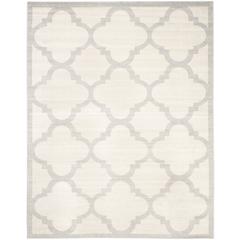 AMHERST, BEIGE / LIGHT GREY, 11' X 15', Area Rug, AMT423E-1115