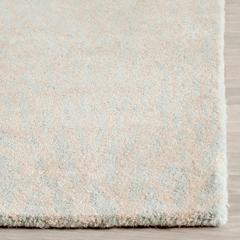 BELLA, GREY / IVORY, 2'-3" X 9', Area Rug, BEL115D-29