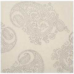 BELLA, IVORY / BEIGE, 5' X 5' Square, Area Rug