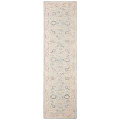 BLOSSOM, GREY / MULTI, 2'-3" X 8', Area Rug, BLM702F-28