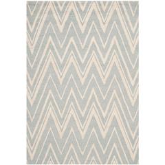 CAMBRIDGE, GREY / IVORY, 3' X 5', Area Rug, CAM711G-3