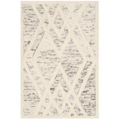CAMBRIDGE, LIGHT BROWN / IVORY, 2' X 3', Area Rug, CAM729R-2