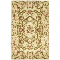 CLASSIC, ASSORTED, 5' X 8', Area Rug, CL756A-5