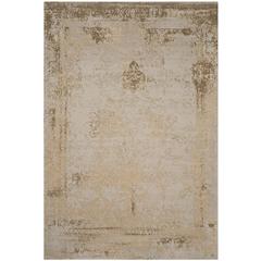 CLV-CLASSIC VINTAGE, SAND, 8' X 11', Area Rug