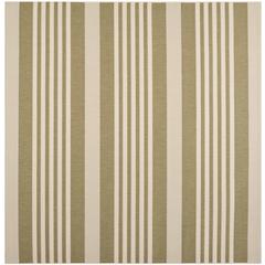 COURTYARD, GREEN / BEIGE, 7'-10" X 7'-10" Square, Area Rug, CY6062-244-8SQ