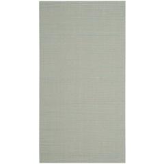COURTYARD, AQUA / CREAM, 2' X 3'-7", Area Rug, CY6576-21322-2