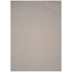 COURTYARD, BEIGE / BEIGE, 8' X 11', Area Rug, CY8520-36311-8