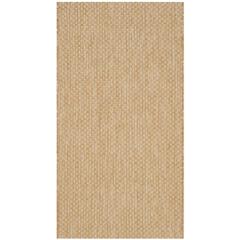 COURTYARD, NATURAL / CREAM, 2' X 3'-7", Area Rug, CY8521-03012-2