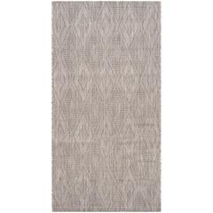 COURTYARD, BEIGE / BEIGE, 2'-7" X 5', Area Rug, CY8522-36311-3