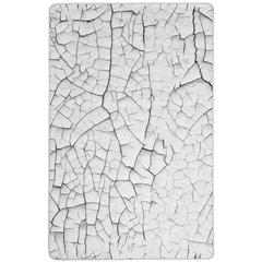 DAYTONA, LIGHT GREY / CHARCOAL, 3' X 5', Area Rug