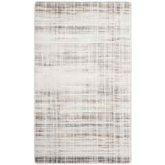 DAYTONA, IVORY / GREY, 3' X 5', Area Rug, DAY113A-3