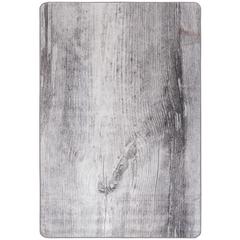 DAYTONA, IVORY / GREY, 5'-1" X 7'-6", Area Rug, DAY116A-5