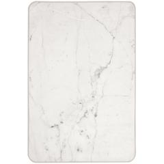 DAYTONA, IVORY / GREY, 3' X 5', Area Rug, DAY122A-3