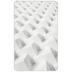DAYTONA, IVORY / GREY, 3' X 5', Area Rug, DAY123A-3