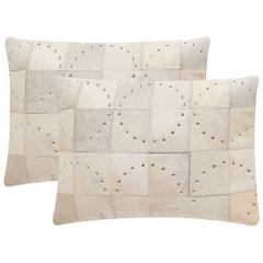 PHOEBE  PILLOW, DEC214A-1420-SET2