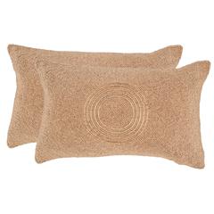 CLEOPATRA  PILLOW